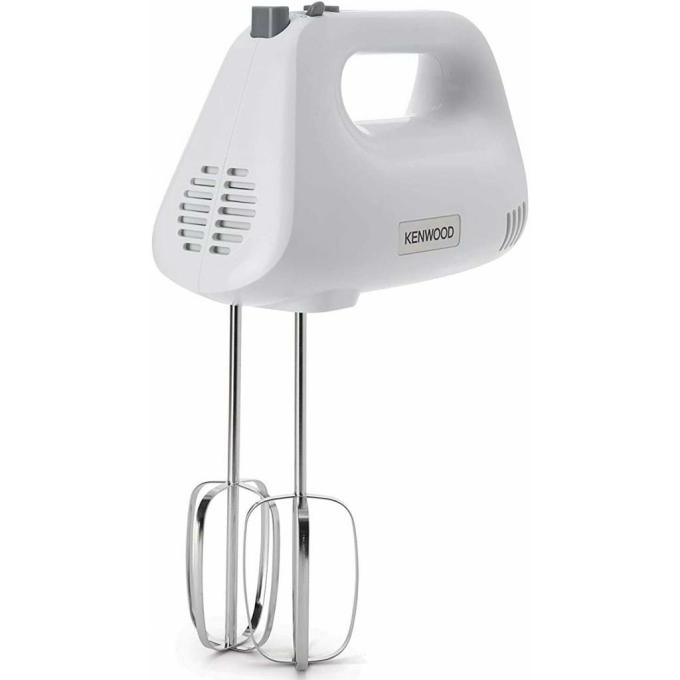 KENWOOD HMP32.A0WH