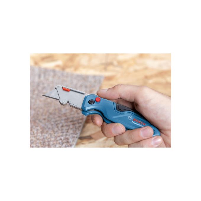 BOSCH 1.600.A01.6BL