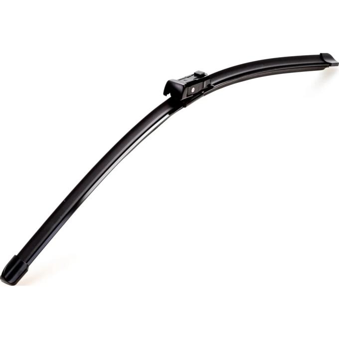 DENSO DF-121