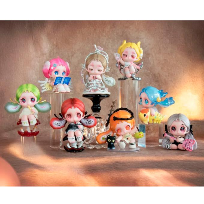 10/10 Toys FT-1250801