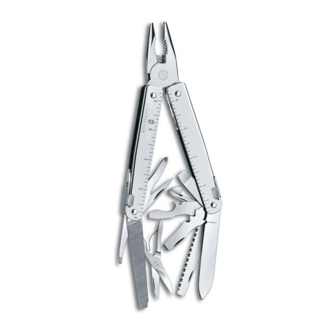 Victorinox 3.0327.L