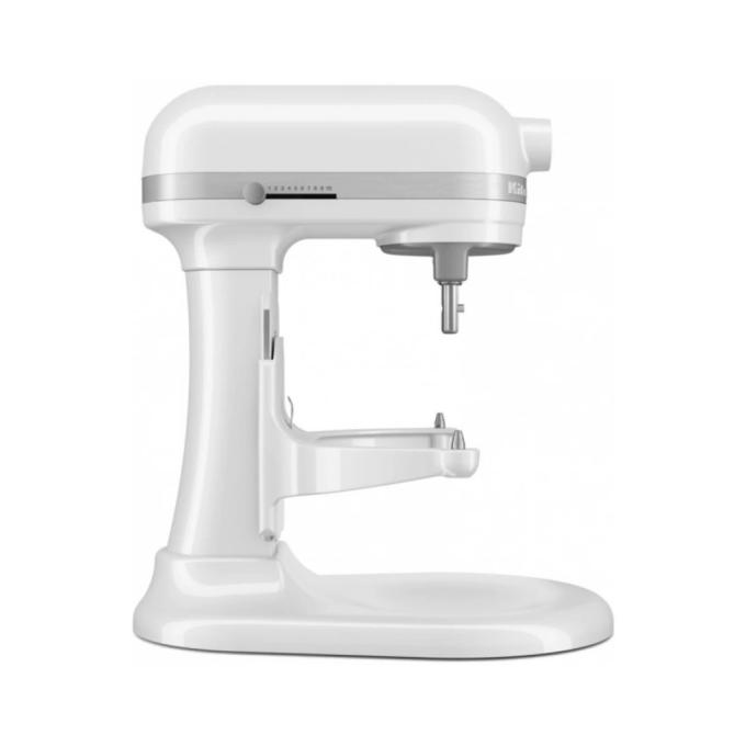 KitchenAid 5KSM70JPXEWH
