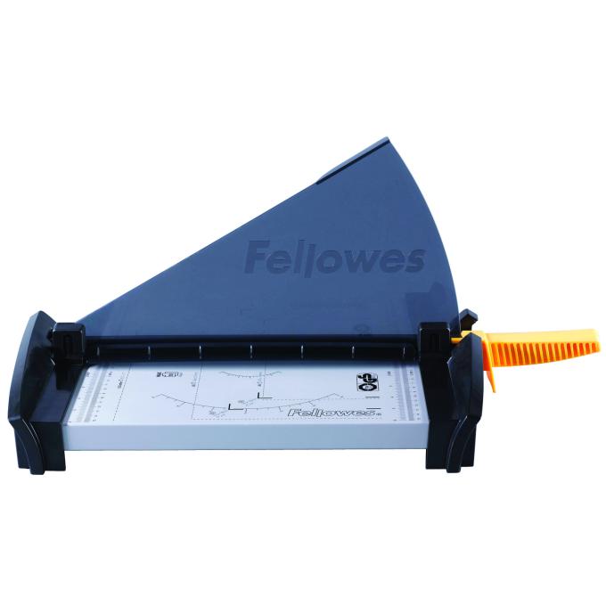 Fellowes f.R5410801