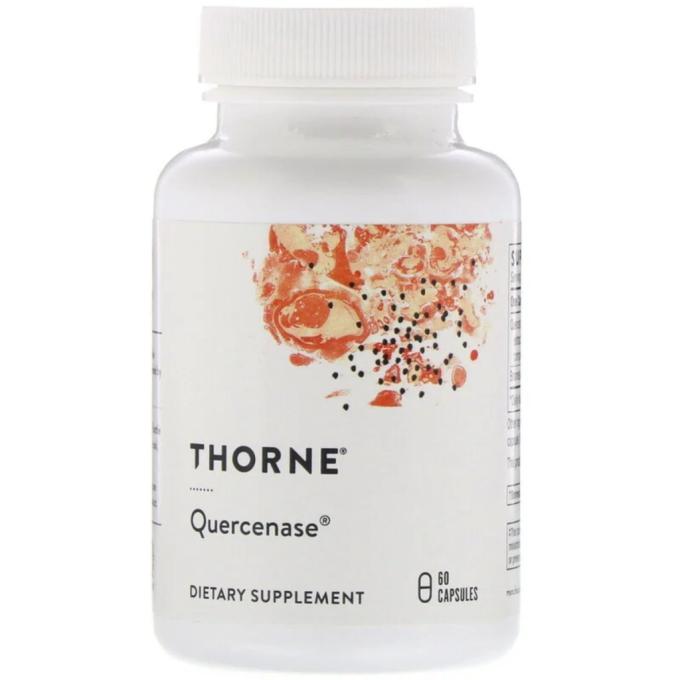 Thorne Research THR-33202