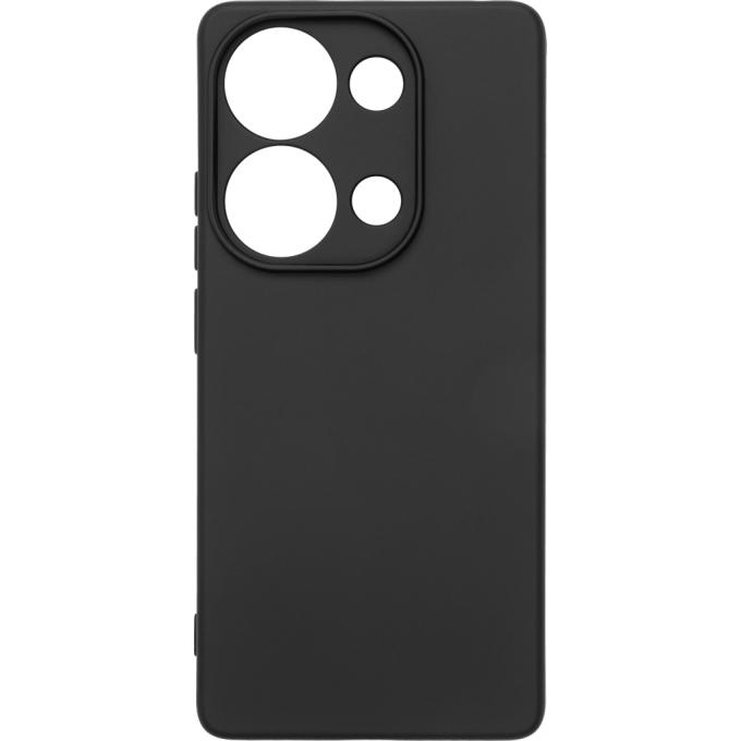 Armorstandart ARM82008