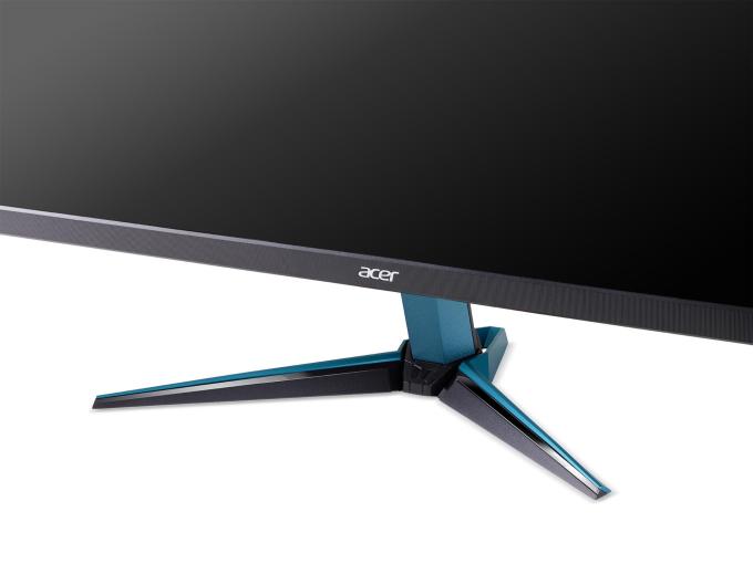 Acer UM.HV1EE.301