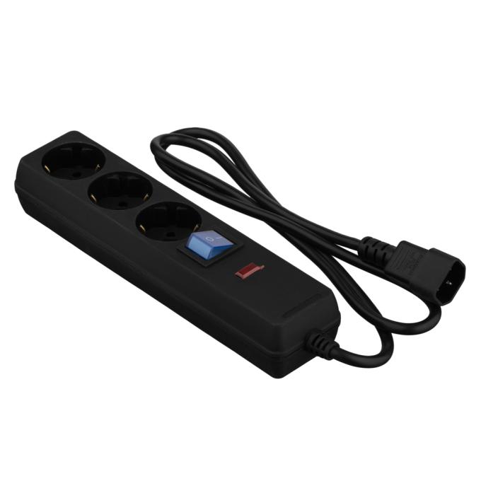 2E 2E-U03C14M1BK