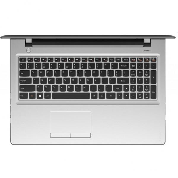 Ноутбук Lenovo IdeaPad 310-15 80TT001XRA