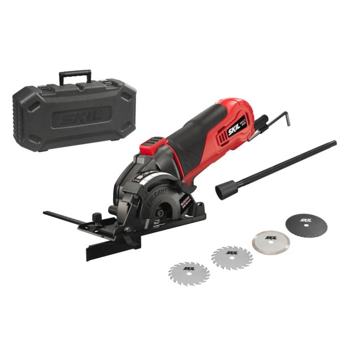 SKIL SW1E5360GA