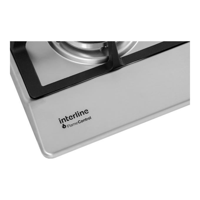 INTERLINE HGS 763 FGT XM FLAME