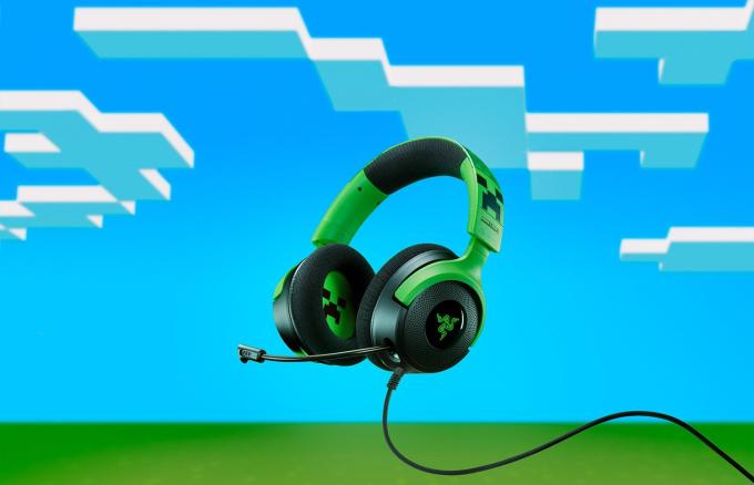 Razer RZ04-05180200-R3M1