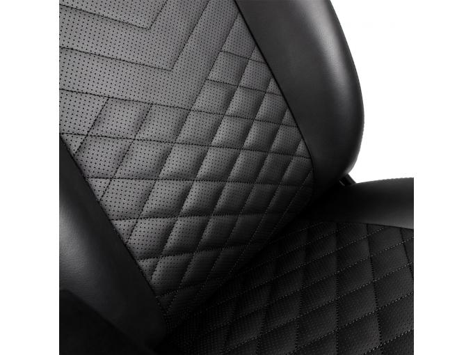 Noblechairs NBL-ICN-PU-BED