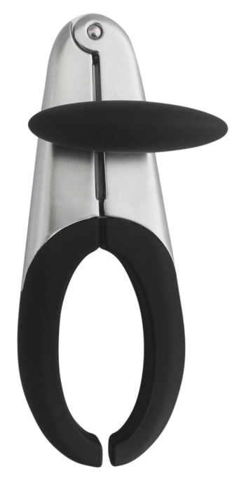 Ringel RG-5139-1
