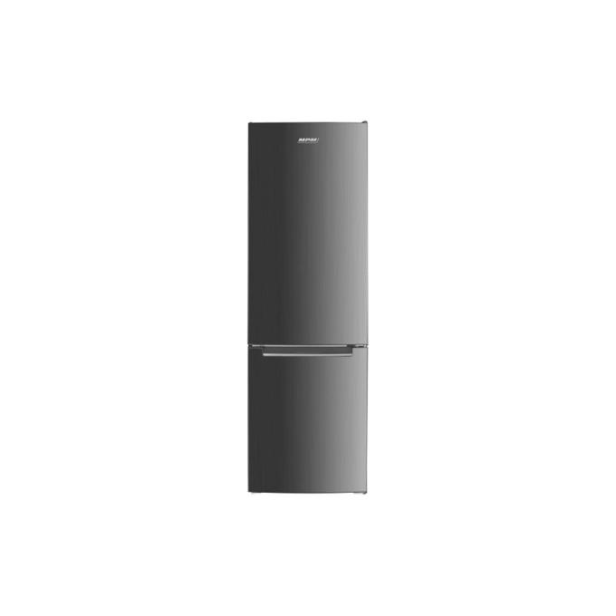 MPM MPM-285-KB-31/E