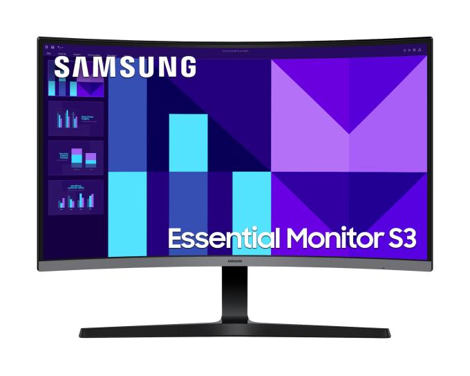 Samsung LS27D390GAIXUA