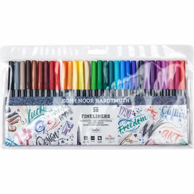 KOH-I-NOOR 777030