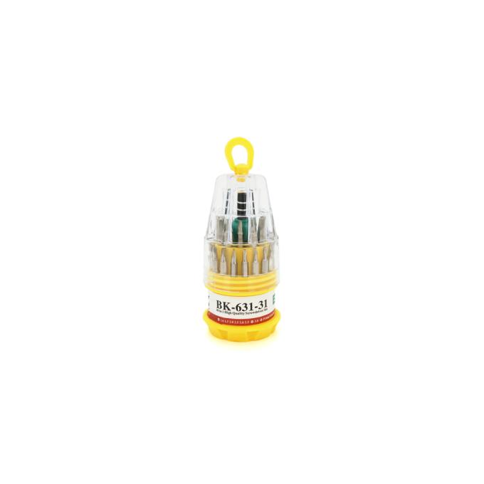 Bakku BK-631-31