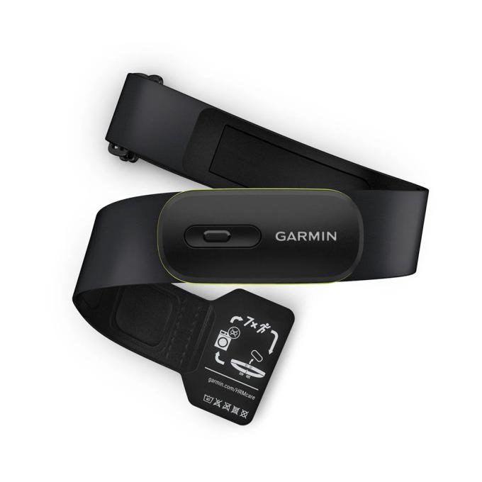 Garmin 010-13383-01