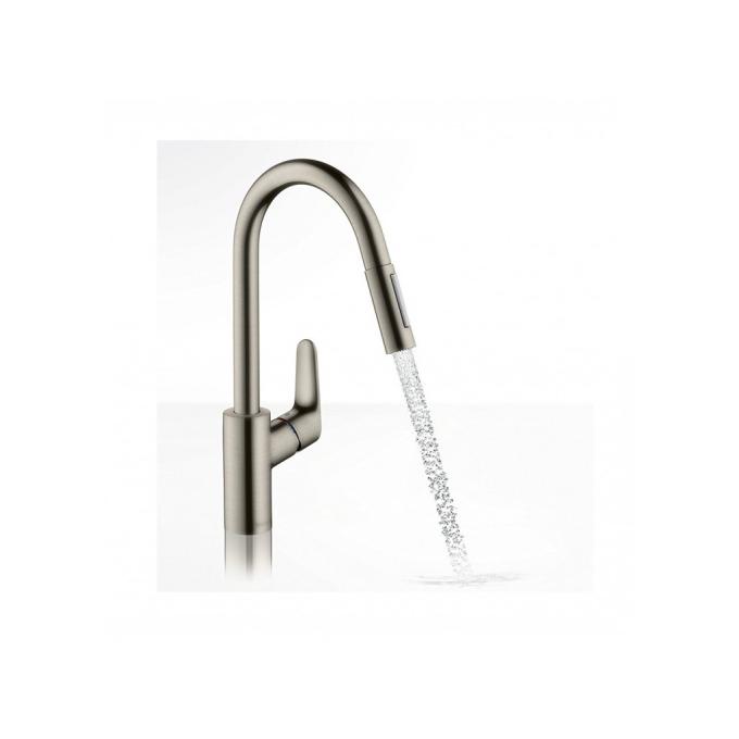 Hansgrohe 31815800