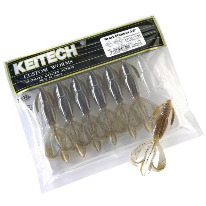 Keitech 1551.10.65
