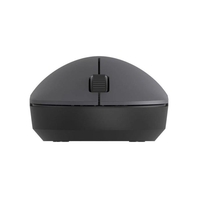 Xiaomi 1052659