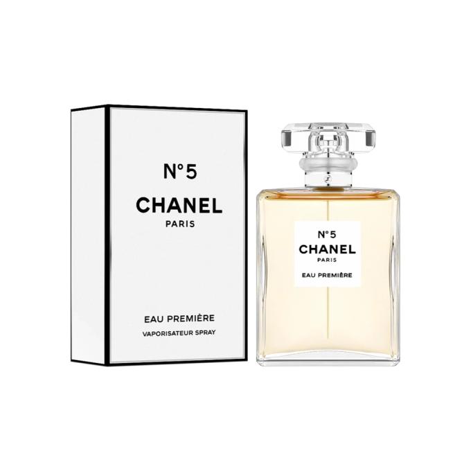 Chanel 3145891053401