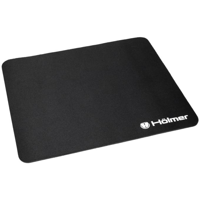 Holmer OMP-02