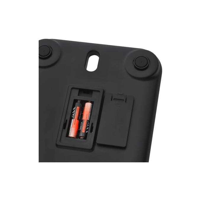 Rotex RSK15-W