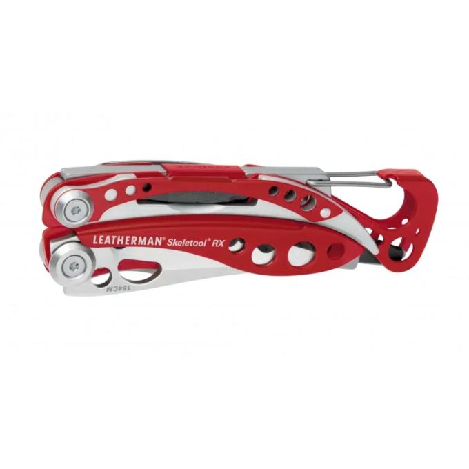 LEATHERMAN 832310