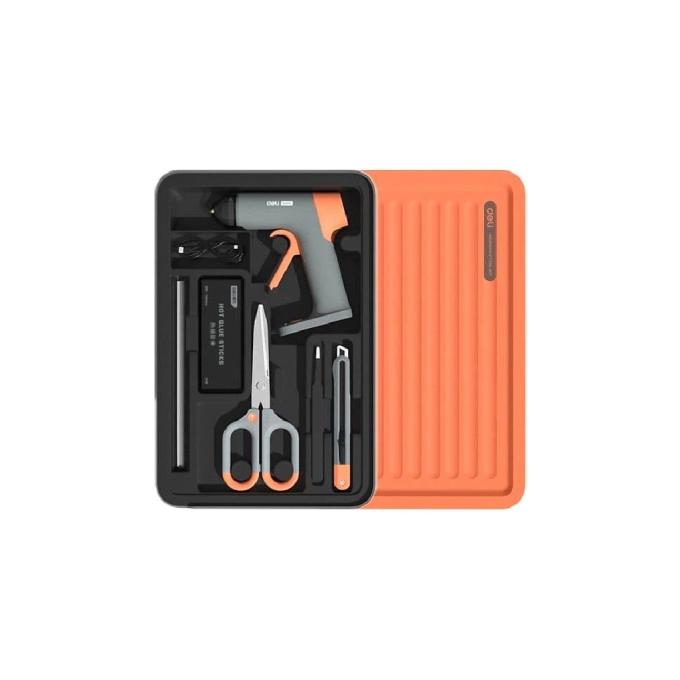 DELI H1001-C