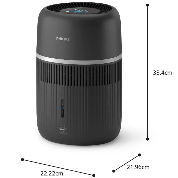 Philips HU4210/03