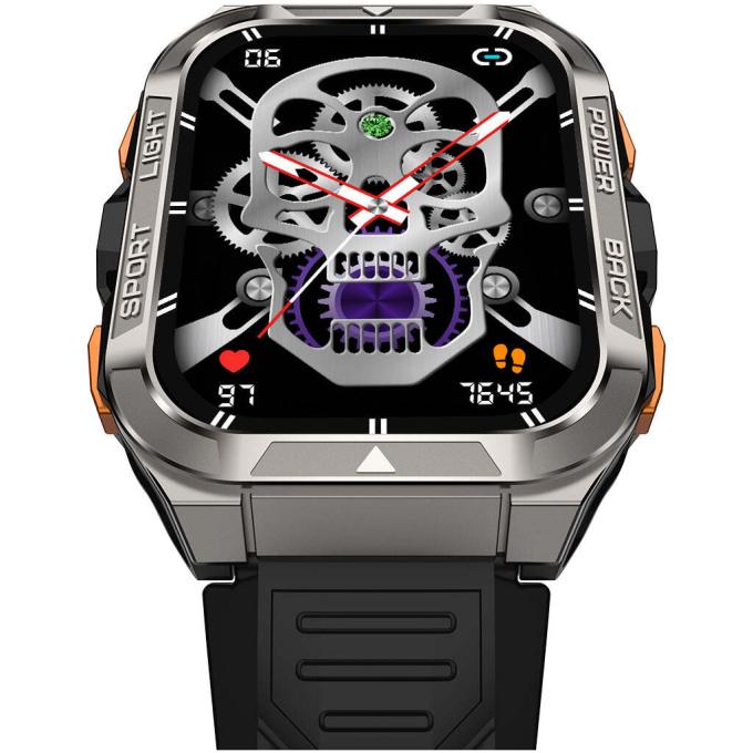 Blackview 6931548324089