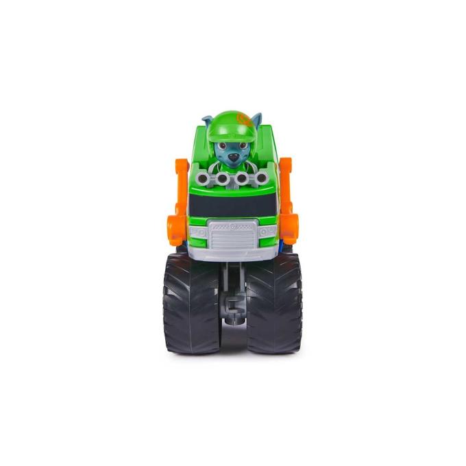 Paw Patrol SM17776/6069331