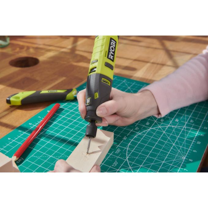 Ryobi 5133005634