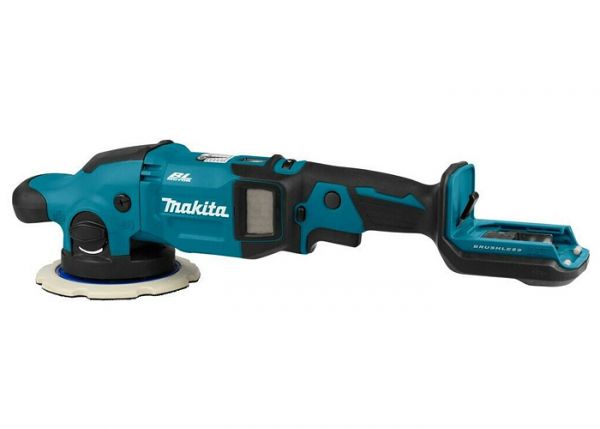 Makita DPO600Z