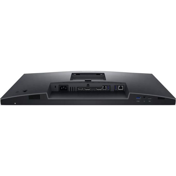 Dell 210-BFMZ