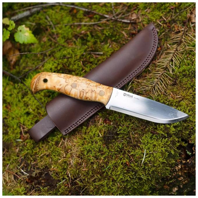 Helle 671