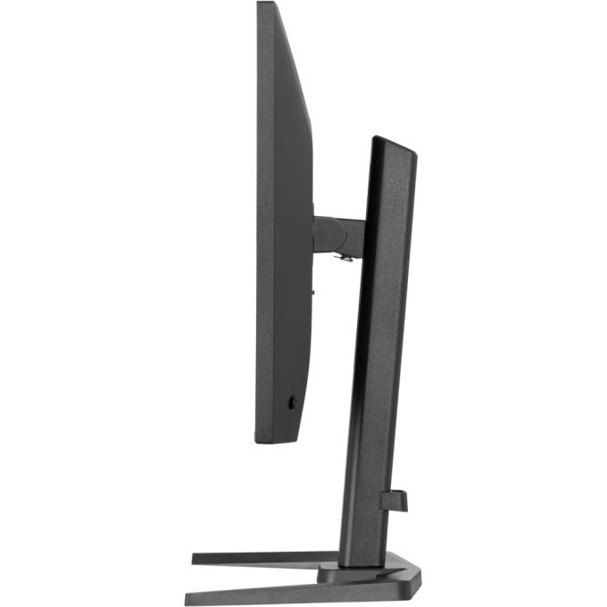 Iiyama GB2741QSU-B1