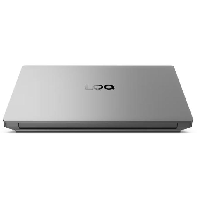 Lenovo 83LK00CVUS