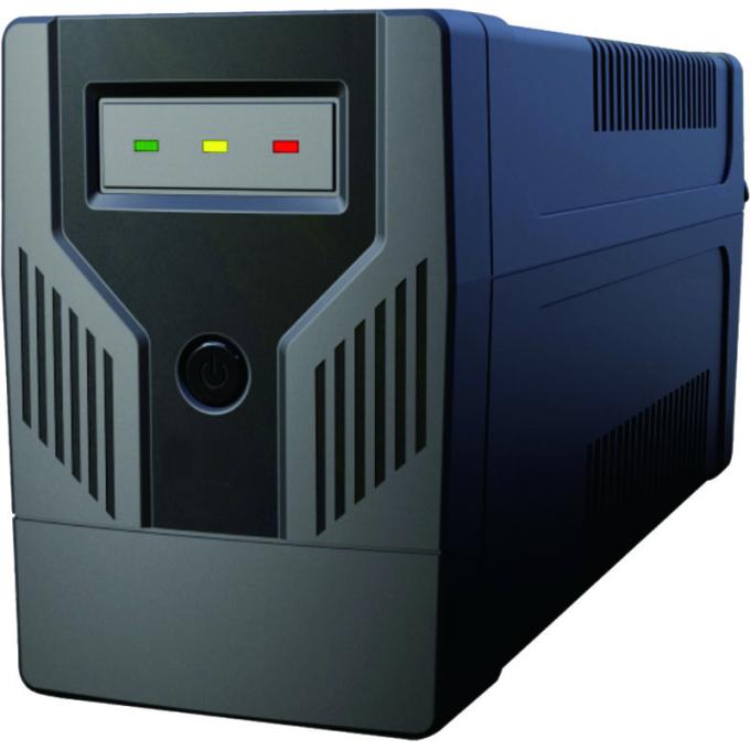 FrimeCom FrimeCom GP-800