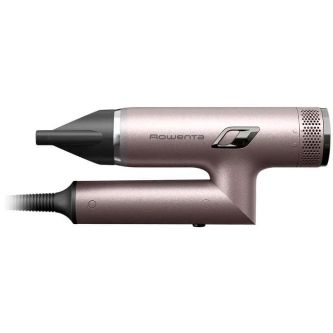 ROWENTA HY8530E0