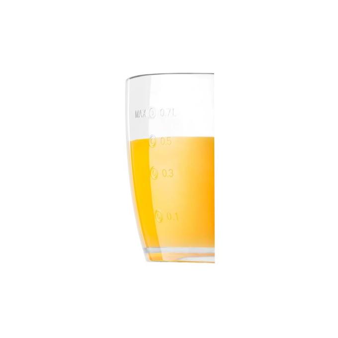 Sencor SCJ1051GR