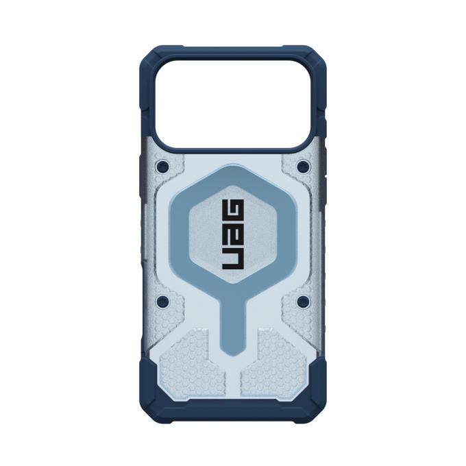 UAG 1145521BV03