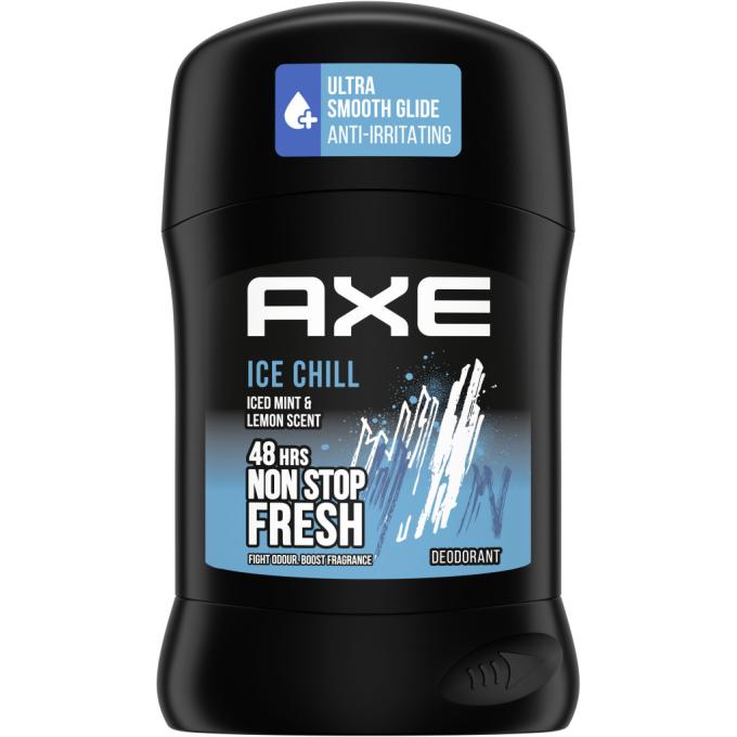 AXE 59086802