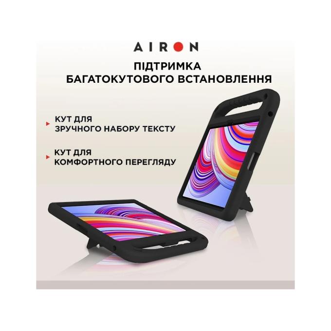 AirOn 4822352781134