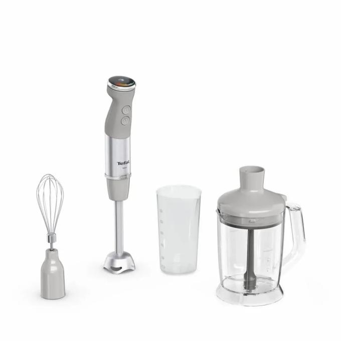 TEFAL HB67MB30
