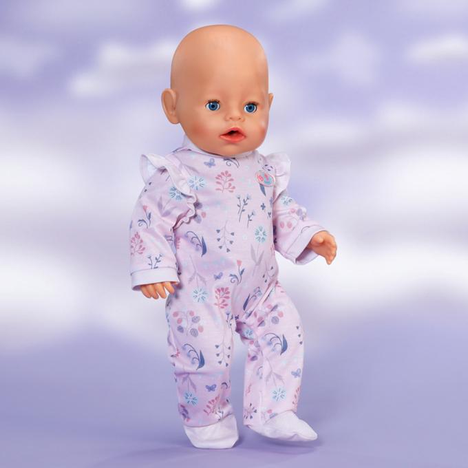 Baby Born 840115
