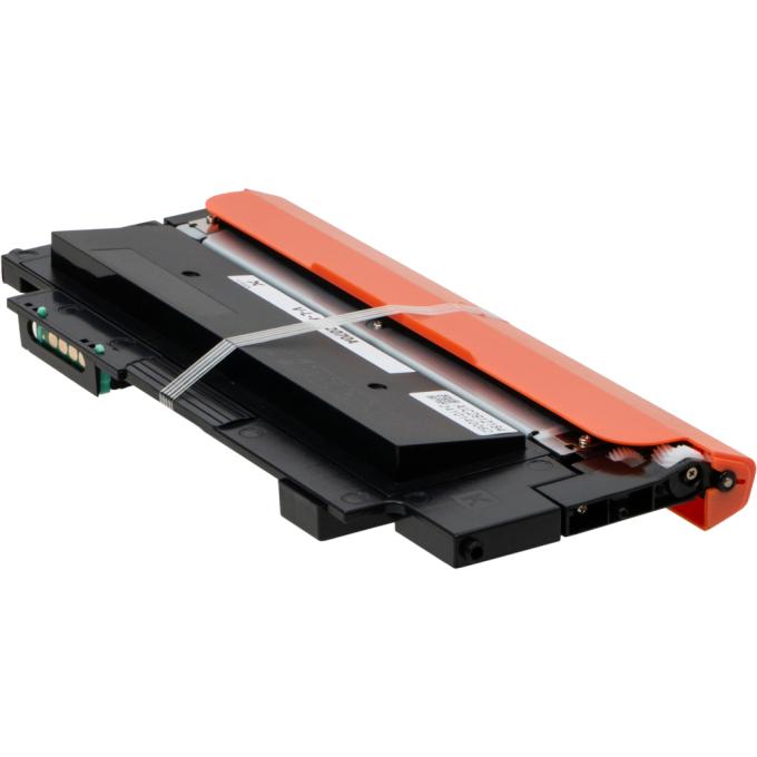 Vinga V-L-HW2070A