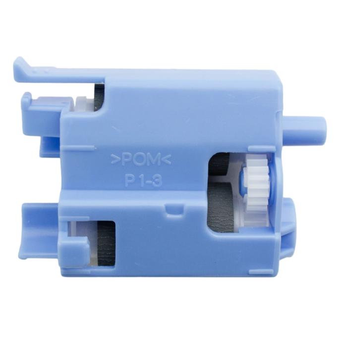 Patron ROL-HP-RM2-5452-PN