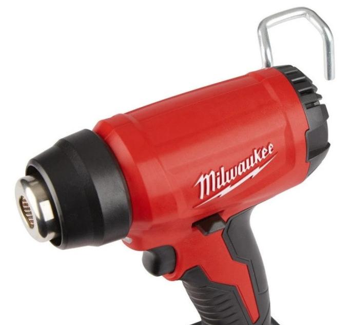 Milwaukee 4933459771